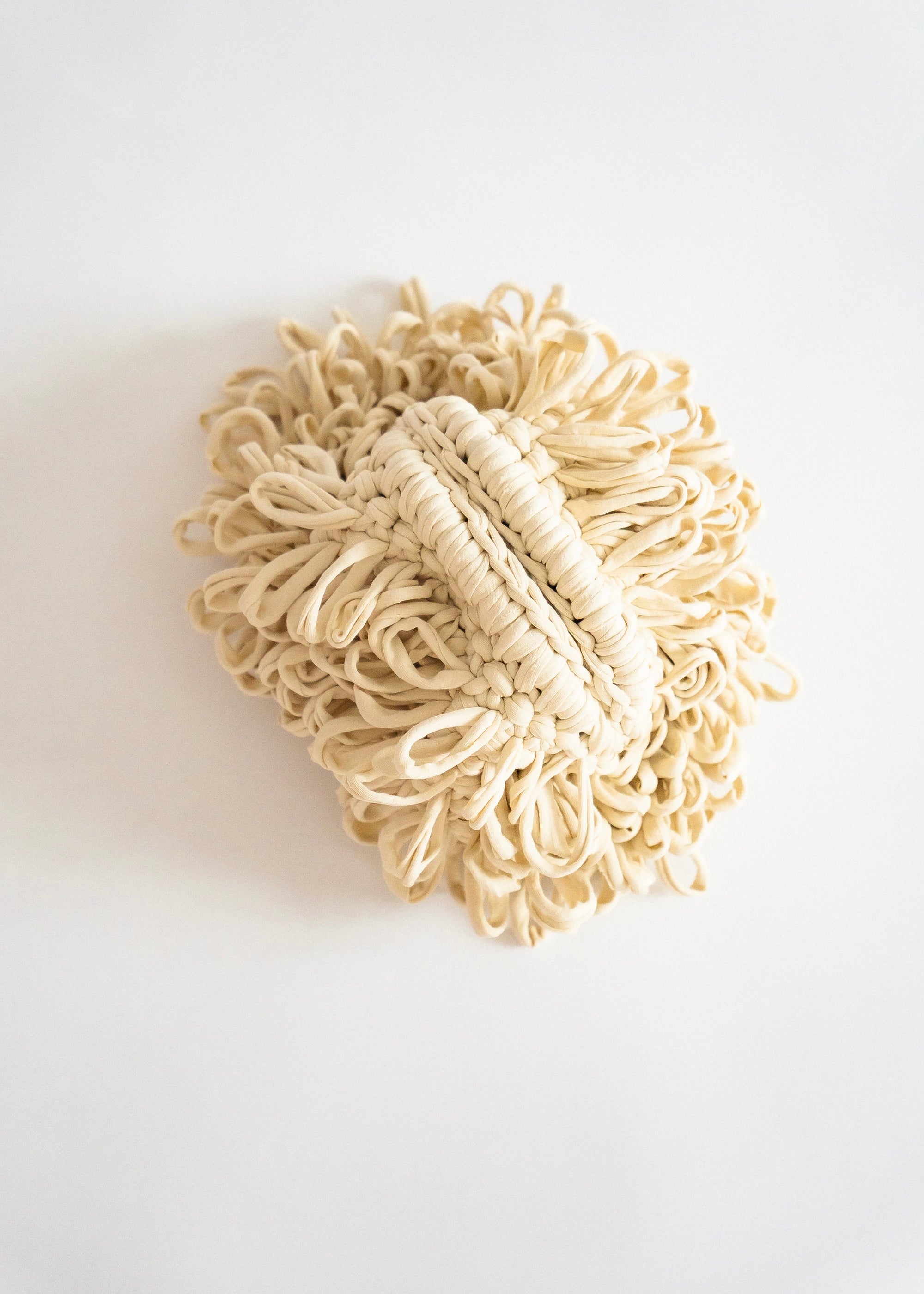 Loopy Bags
