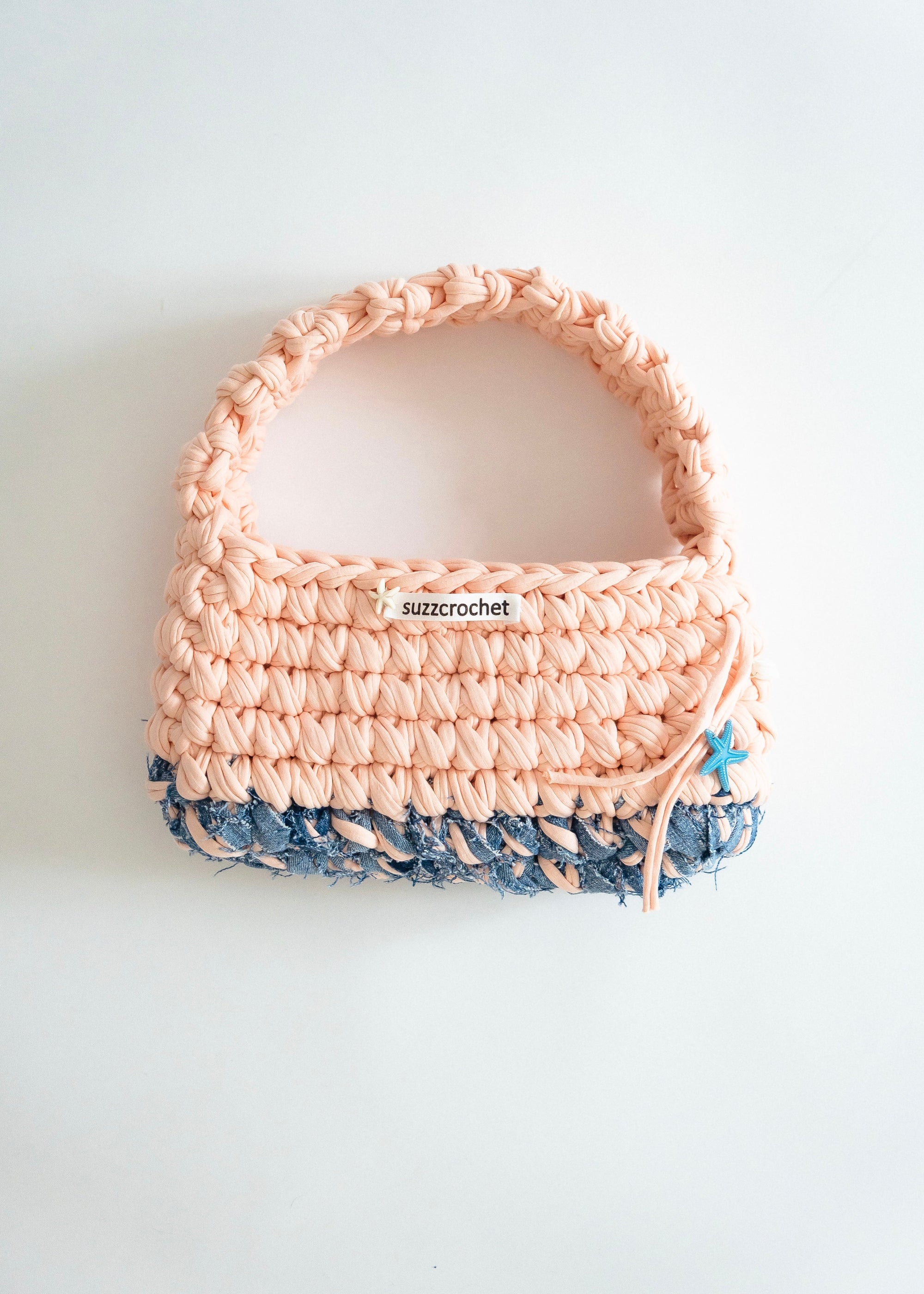 Limited Edition Bags