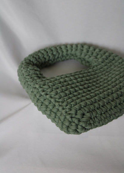 Mini Tote