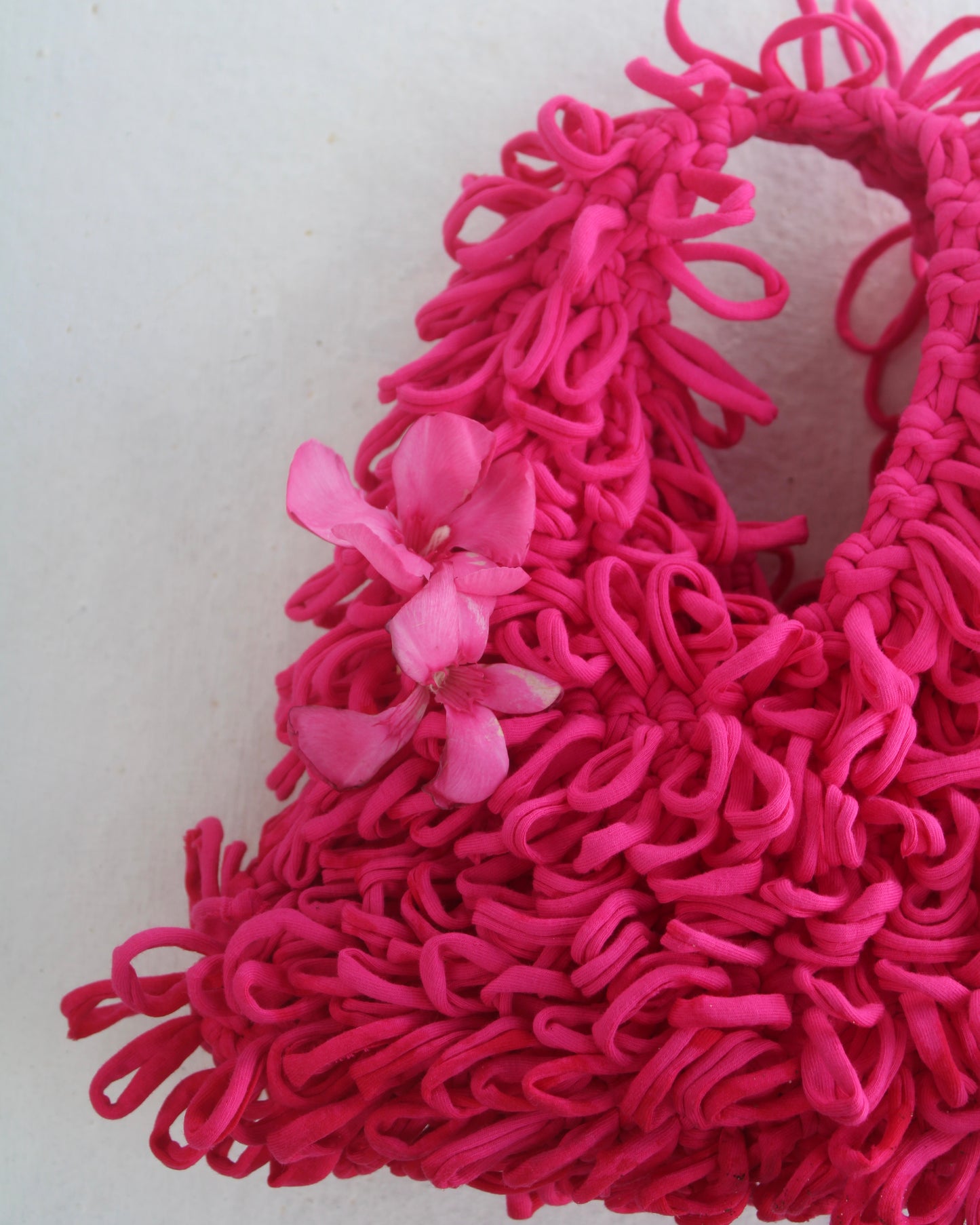 Loopy Bag