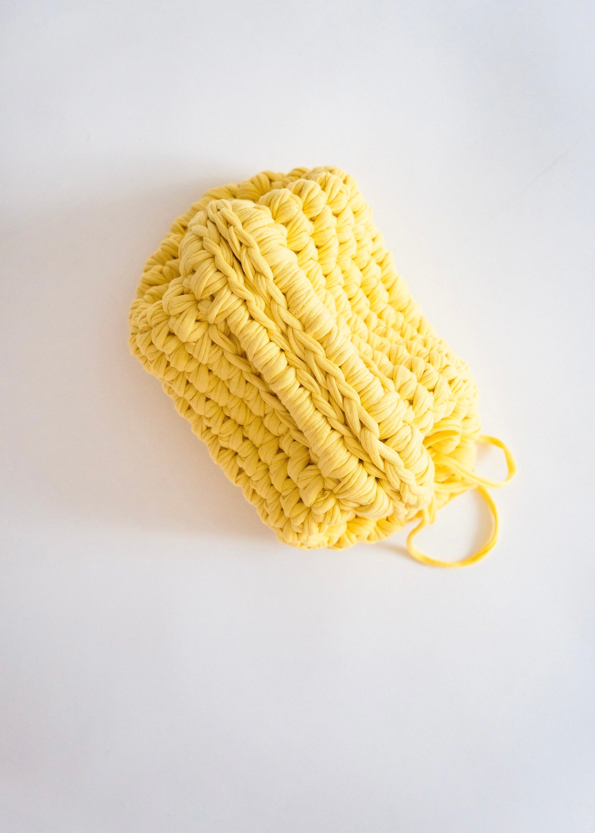 Pure Tones Clutch