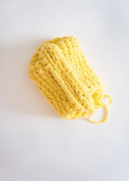 PURE TONES Clutch