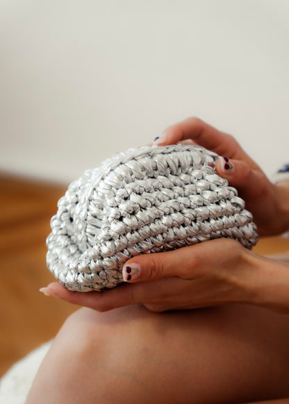 METALLIC Clutch