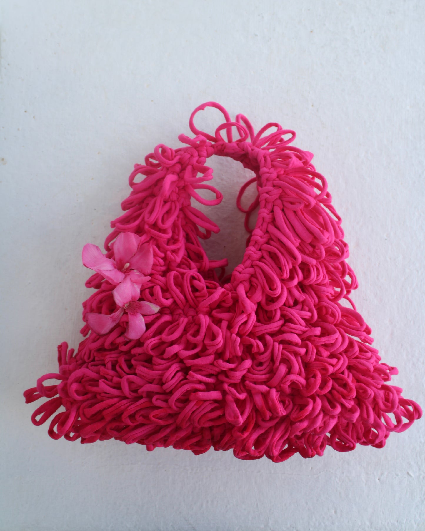 Loopy Bag