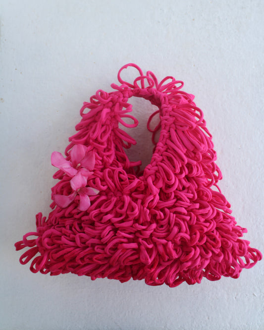 Loopy Bag