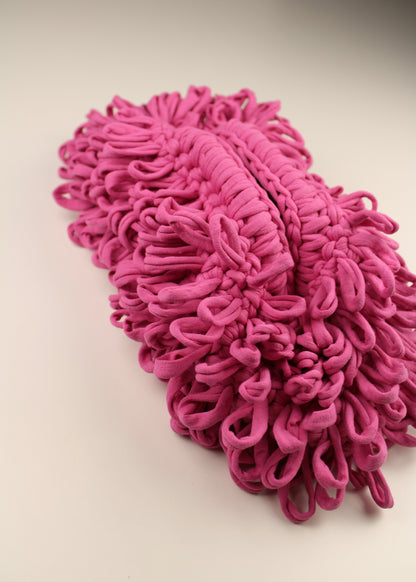 LOOPY Clutch
