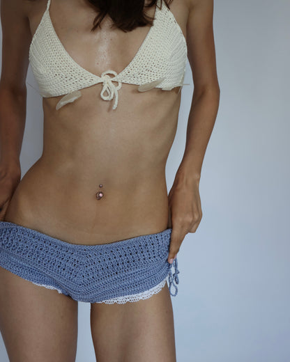 COQUETTE shorts