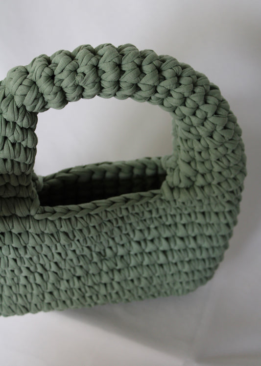 Mini Tote