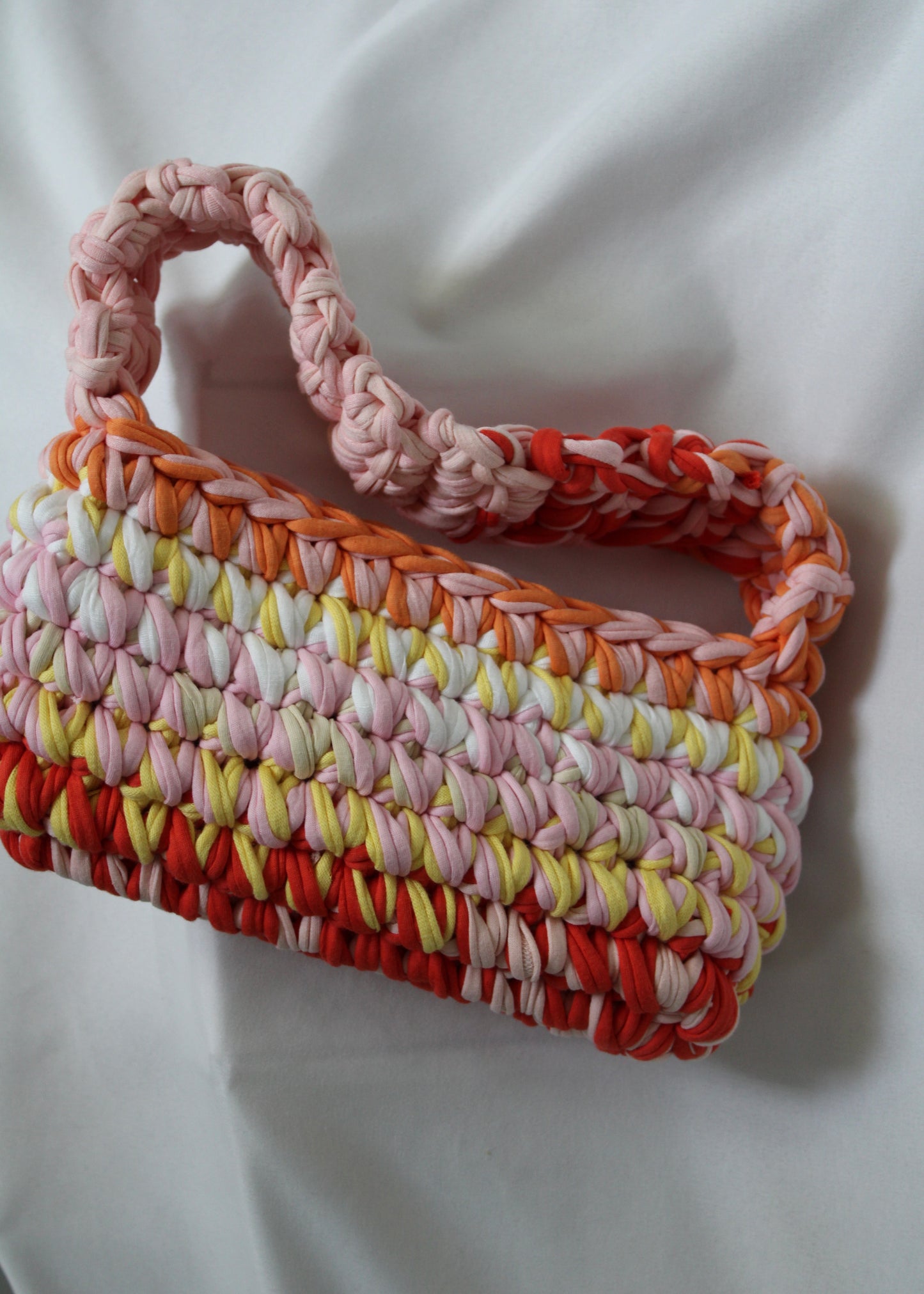 Sunrise-Shoulder Bag