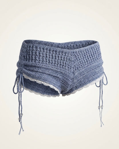 COQUETTE shorts