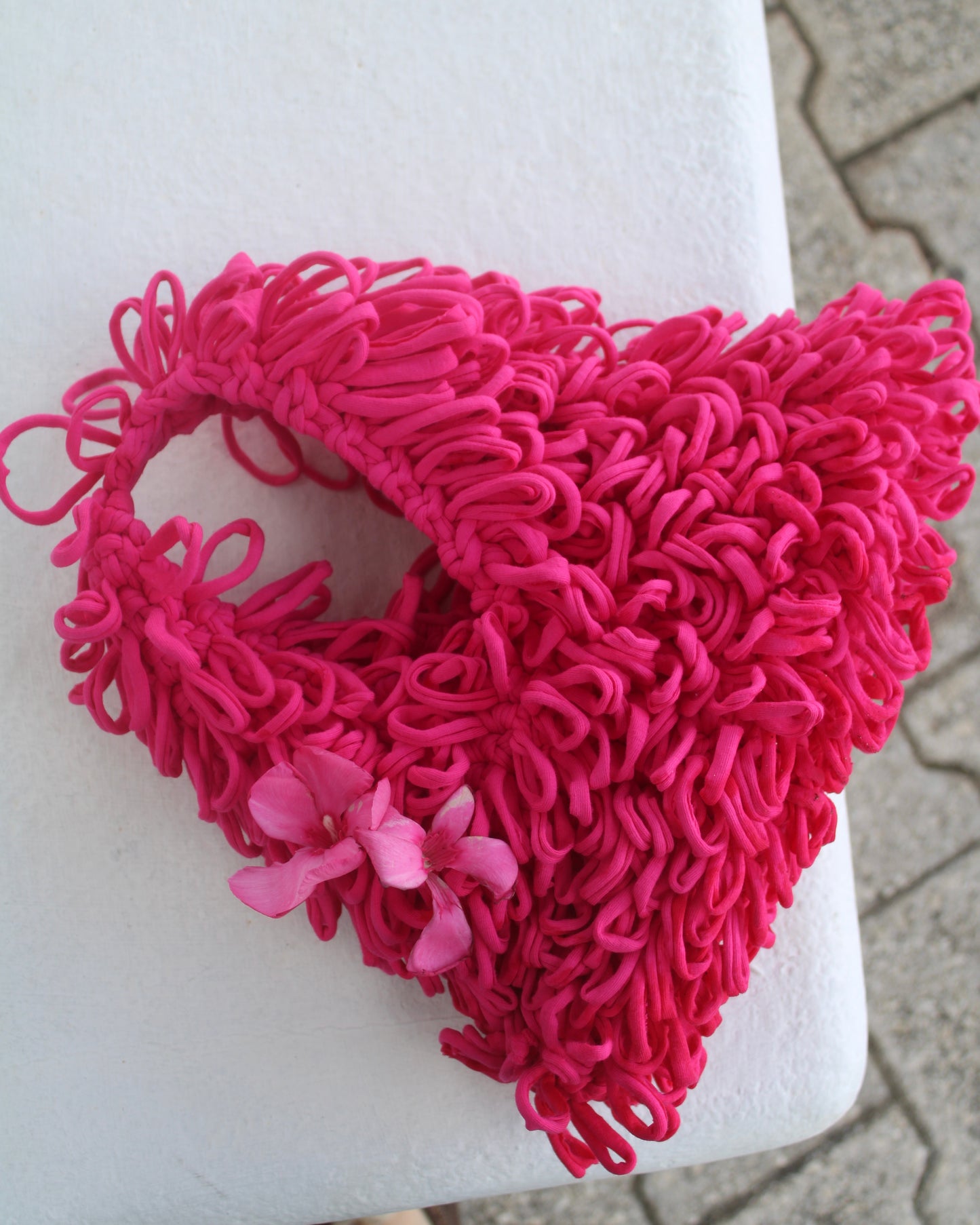 Loopy Bag